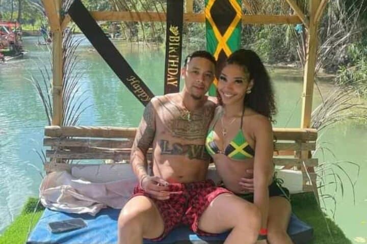 Rio Nuevo Bamboo Rafting and Ocho Rios Shopping Excursion photo 4