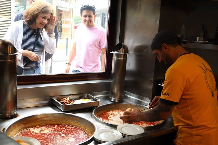 Porto Food & Wine Tasting: Hidden Gems Small-Group Culinary Tour photo 6