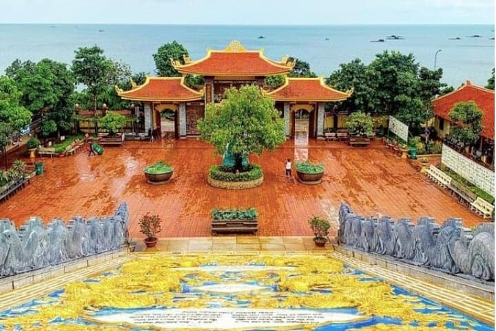 Explore the Wonders of Southern Phu Quoc: A Day Tour photo 5