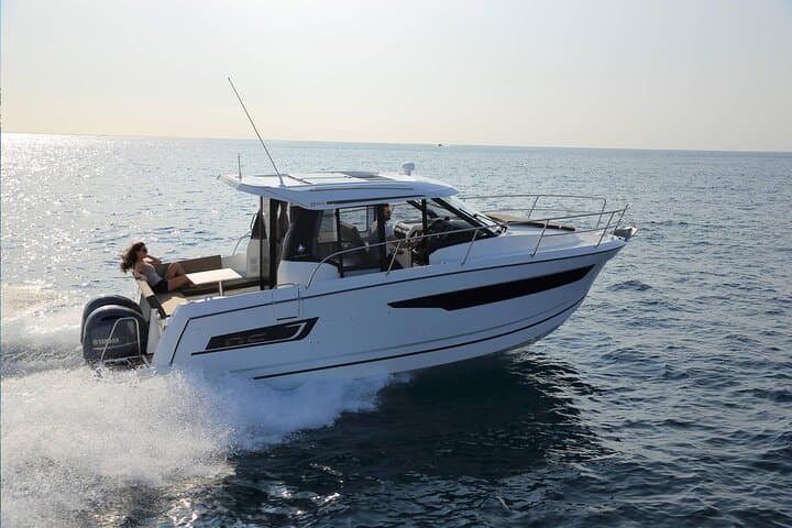 Private Key West Snorkel Charter: Reefs, Wrecks & Sandbar Stops photo 6