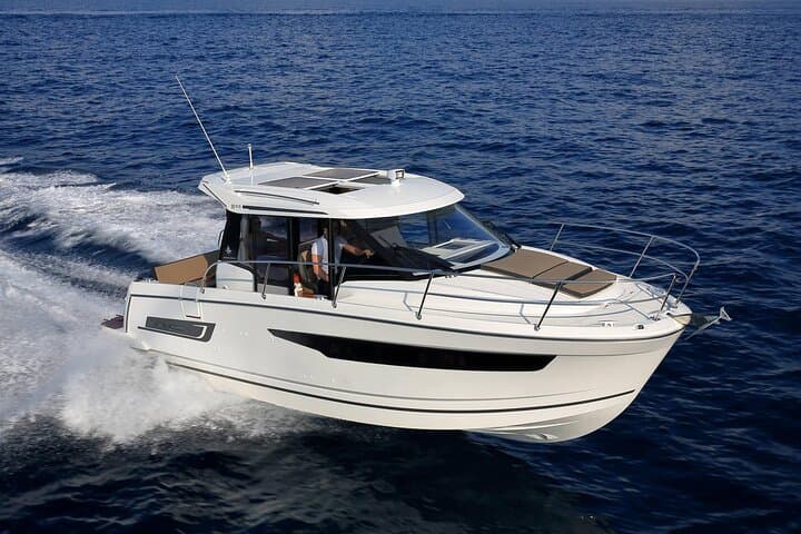 Custom Key West Combo Charter: Private Snorkel, Sandbar & Sunset Cruise photo 5