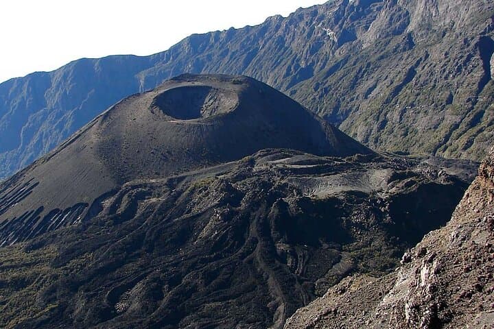 3-Day Mount Meru Summit Climb: Private Guided Mountaineering from Arusha photo 4