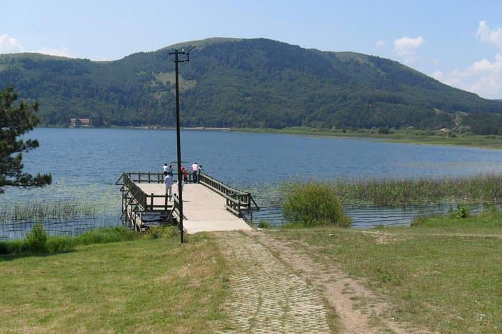Sapanca Lake to Abant: 2-Day Private Nature Tour from Istanbul photo 3