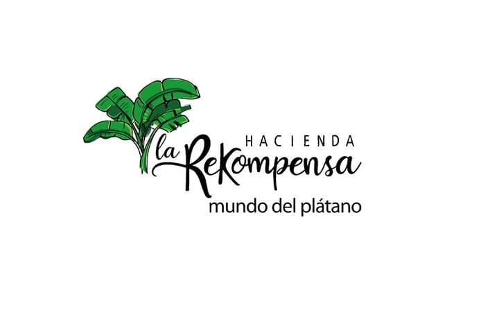 Inside Arucas's Banana Museum: Guided Banana-Farm Tour in Gran Canaria photo 2