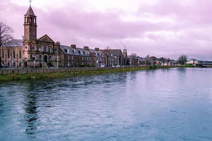 North Coast of Scotland Road Trip Planner (NC500) — Self-Guided Interactive Itineraries photo 6
