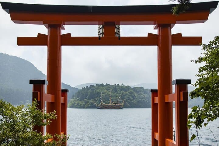 10-Day Japan Private Tour: Tokyo to Hiroshima — Essential Highlights & Tips photo 4