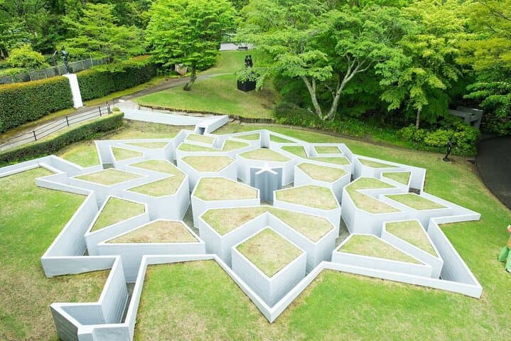 10-Day Japan Private Tour: Tokyo to Hiroshima — Essential Highlights & Tips photo 6