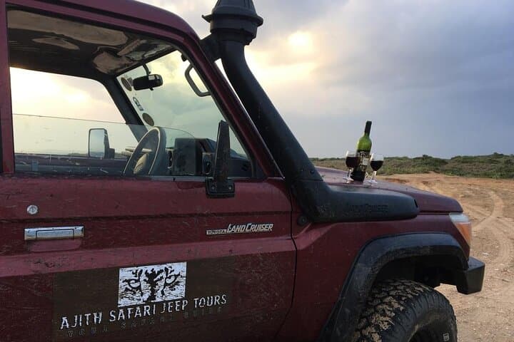 Yala-Leopard-Safari-Mirissa-to-Arugam-Bay-Dawn-and-Dusk-Game-Drives