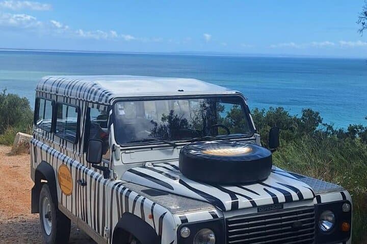jeep-tour-serra-da-arrabida-portinho-convento photo 2