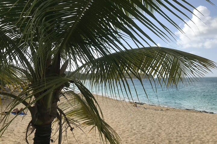 Private 4-Day Romantic Catamaran Cruise in St Martin — Proposal & Overnight Charter photo 4