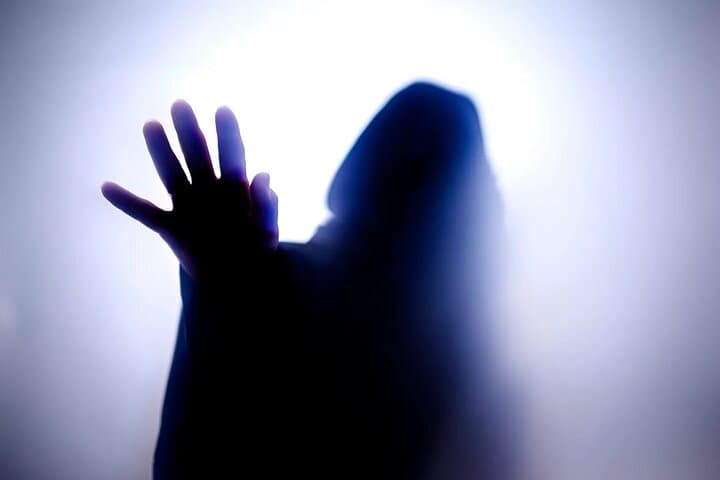 Frome After Dark: Guided Ghost Tour Through Medieval Streets and Haunted Pubs photo 6