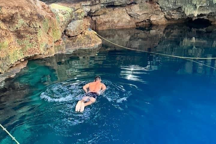 cenotes-pink-waters-and-chichen-itza-tizimin-yucatan