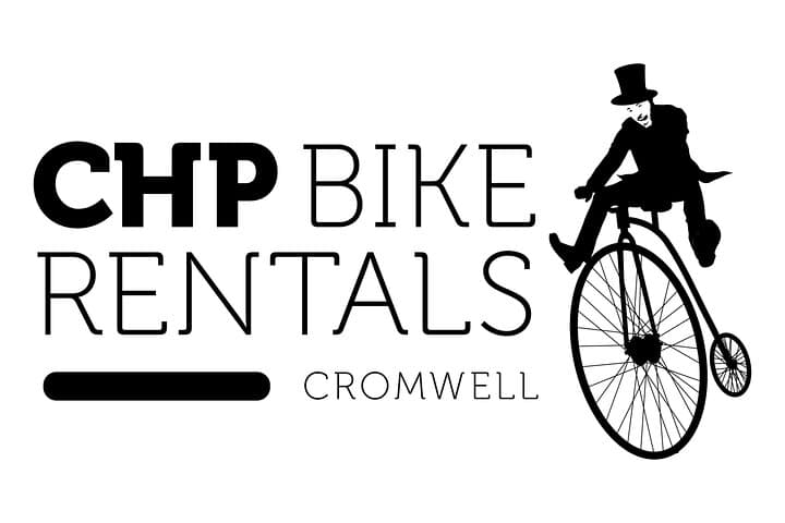 Ride the Lake Dunstan Trail: Cromwell to Clyde E‑Bike Rentals & Shuttle