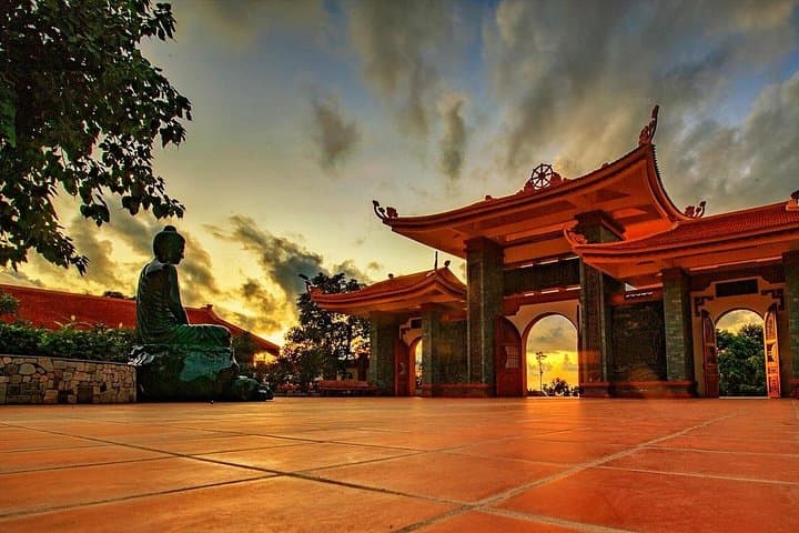 Unveil the Wonders of Phu Quoc's Southern Charm photo 1