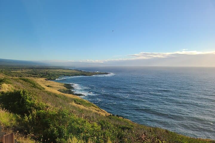 Explore Hawaii’s Big Island: A 5-Hour Custom Private Tour from Hilo photo 4