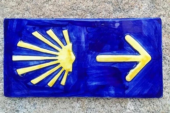 Explore the Camino de Santiago by Electric Bike — Rental Guide & Route Tips photo 1