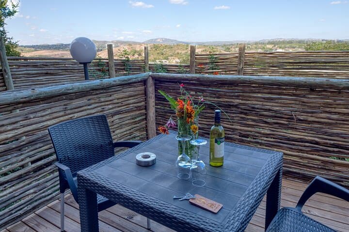 2-Day Kruger Safari from Cape Town — Big Five Game Drives & Hazyview Overnight photo 5