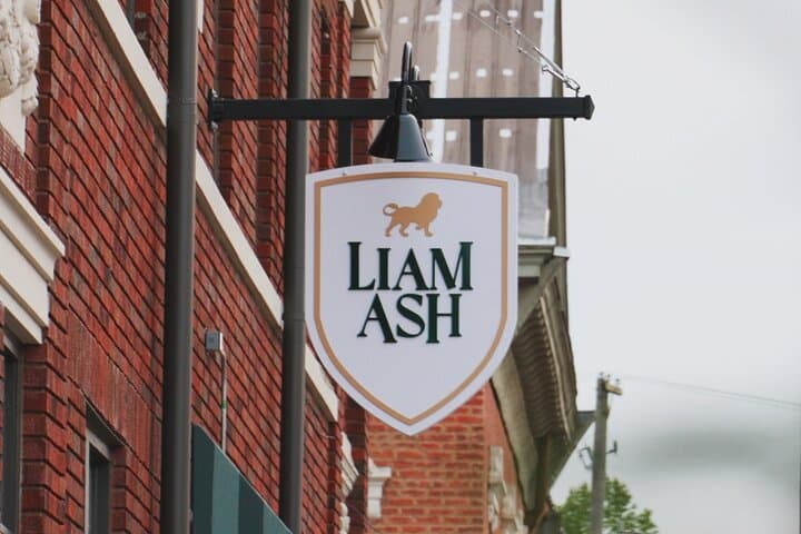 Bardstown Bourbon & Beer Walking Tour — Taste Kentucky’s Historic Main Street photo 2