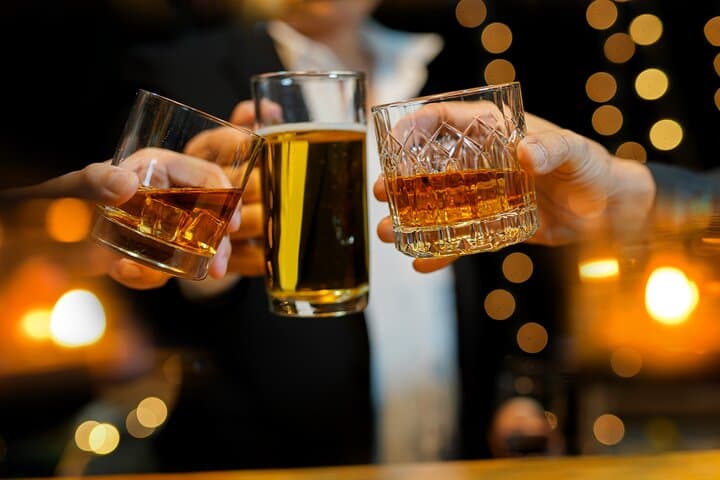 Bardstown Bourbon & Beer Walking Tour — Taste Kentucky’s Historic Main Street photo 4