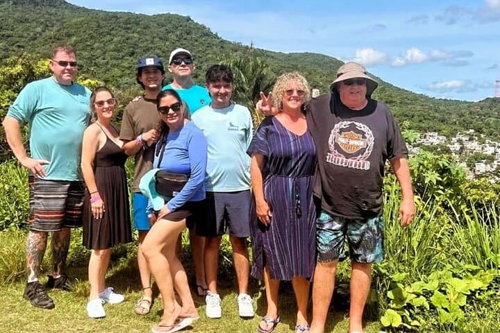 Santiago to Puerto Plata Private Airport Transfer — One-Way Ride to the North Coast