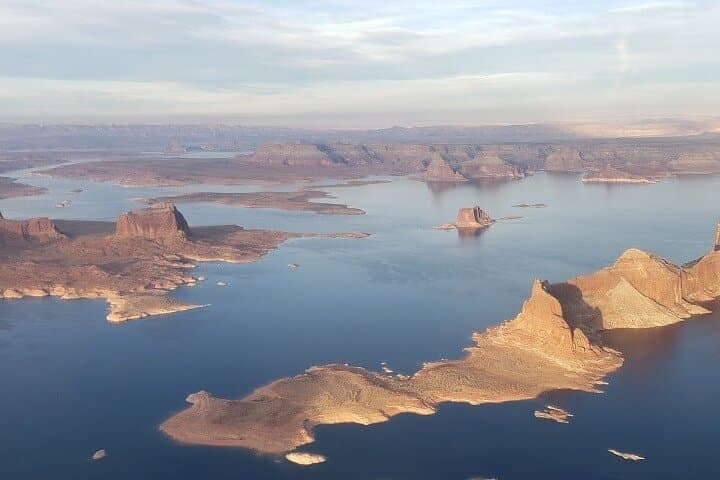 Private Personalized Park Tours in Utah: Customize Your National Park Road Trip from Salt Lake City photo 3