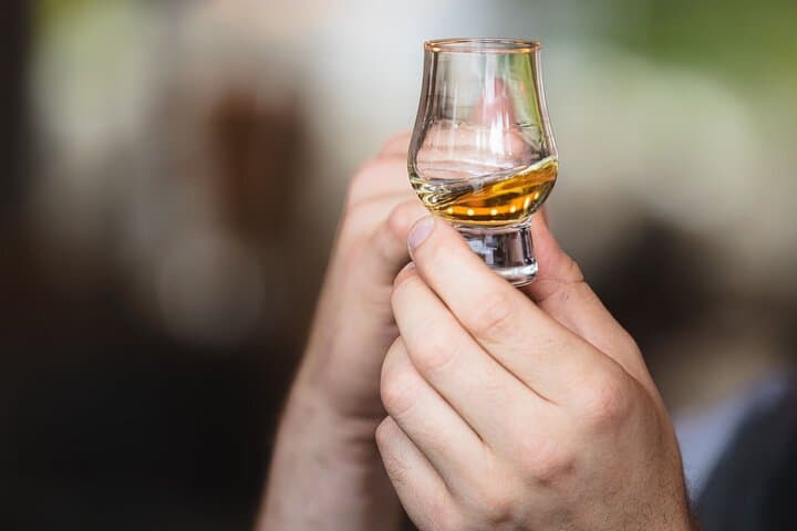Speyside Whisky, Wildlife & Moray Coast Day Trip from Inverness photo 4
