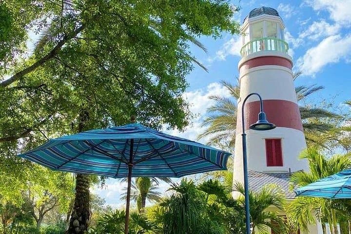 Miami to Key West Round-Trip Transfer: Scenic Drive Across the Florida Keys photo 3