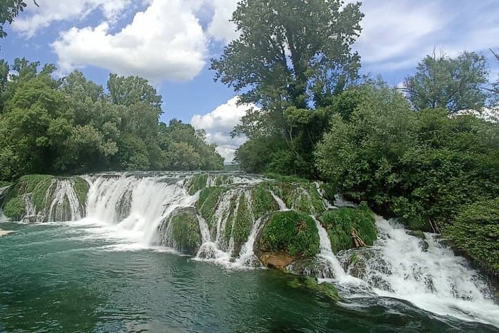 Mostar & Kravice Private 2-Night Herzegovina Tour from Dubrovnik photo 6