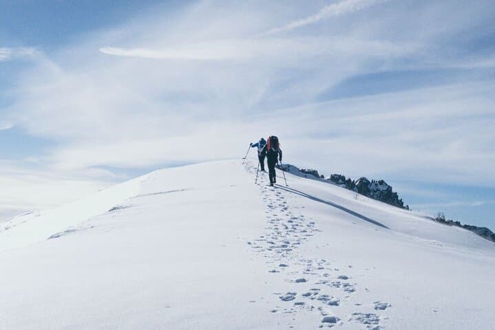 Annapurna Base Camp 7-Day Trek from Pokhara — Complete Guide photo 2
