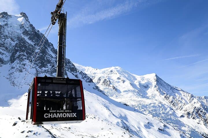 day-trip-to-chamonix-and-mont-blanc-from-geneva-practical-guide photo 3