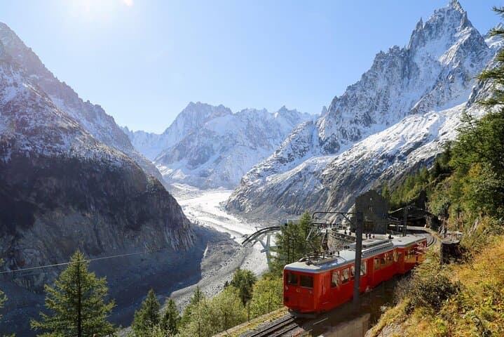 day-trip-to-chamonix-and-mont-blanc-from-geneva-practical-guide photo 6
