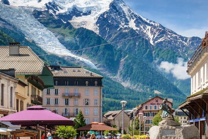 day-trip-to-chamonix-and-mont-blanc-from-geneva-practical-guide