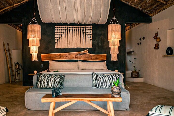 All-Inclusive 3-Day Tulum Circuit: Chichen Itzá, Akumal & Cenote Adventures photo 6