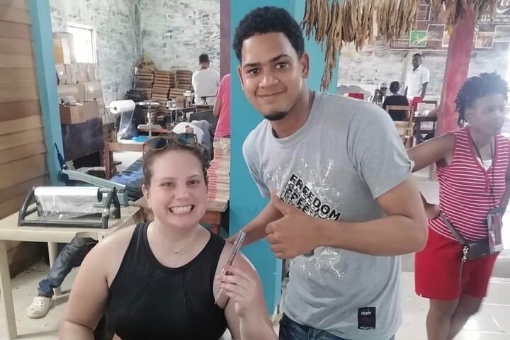 Discover Higüey: A Cultural Exploration in the Dominican Countryside photo 4