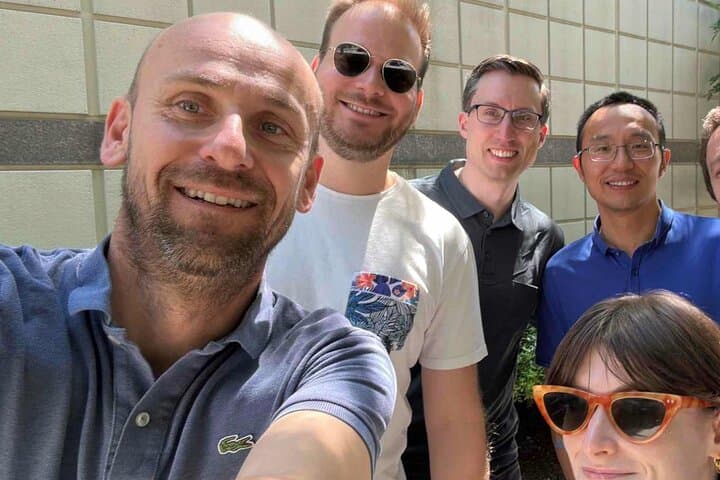 St. Augustine Scavenger Hunt: Explore The Pretty Ancient City with Let's Roam photo 5