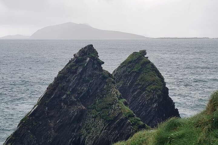 Dingle Peninsula Private Tour — Slea Head, Dunquin Pier & Blasket Views photo 2