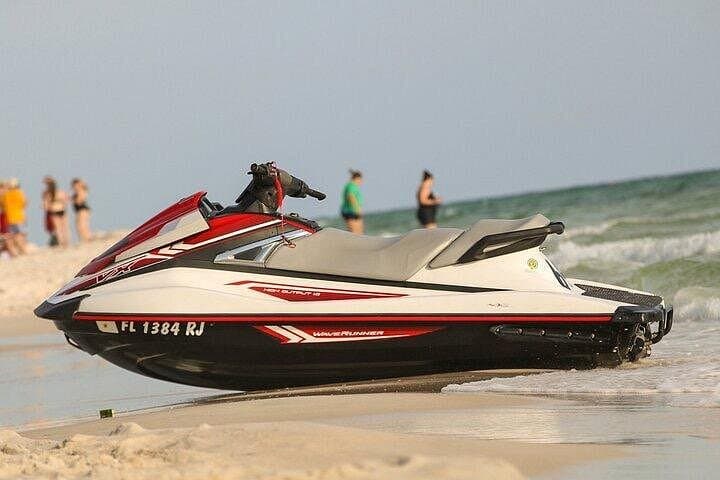 Ain Sokhna Day Escape: Private Full-Day Red Sea Beach Trip from Cairo with Lunch photo 2