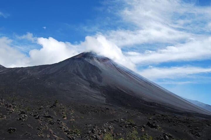 Pacaya Volcano & Lake Atitlan: 4-Day Adventure from Antigua Guatemala photo 6