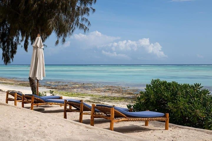 12-Day Northern Circuit Safari and Zanzibar Beach Holiday (Budget) photo 1