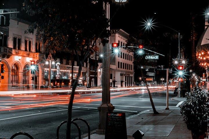 Riverside Bar Adventure Hunt: Self-Guided Bar Crawl with Lets Roam photo 6