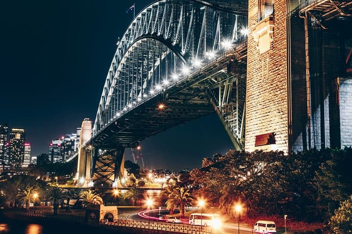 Sippin' Pretty: Sydney Bar Adventure Hunt & Scavenger Crawl photo 5