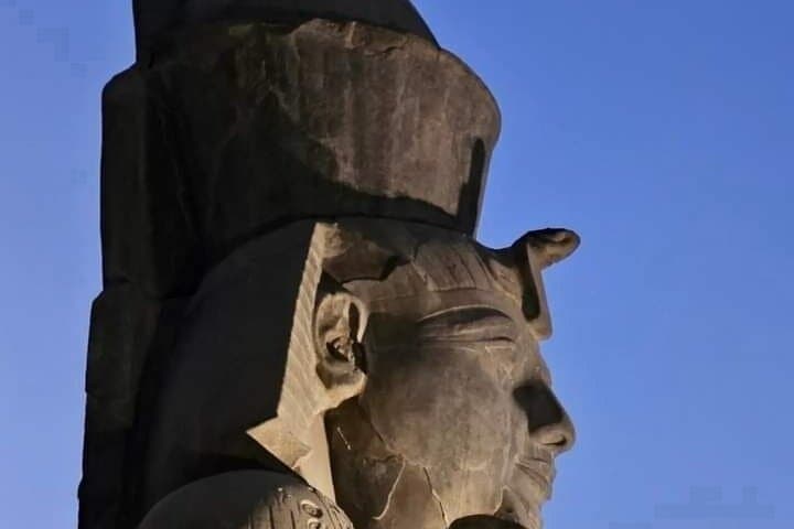 Private Abu Simbel Day Trip from Cairo by Flight — Full-Day Temple Tour photo 6