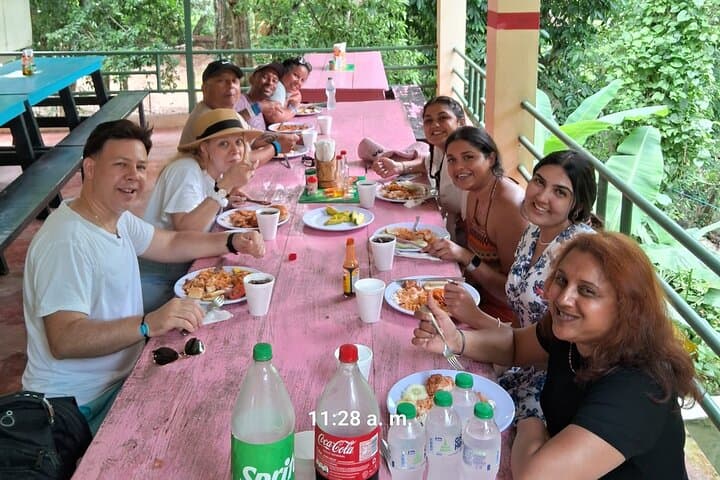 Discover Higüey: A Cultural Exploration in the Dominican Countryside photo 3