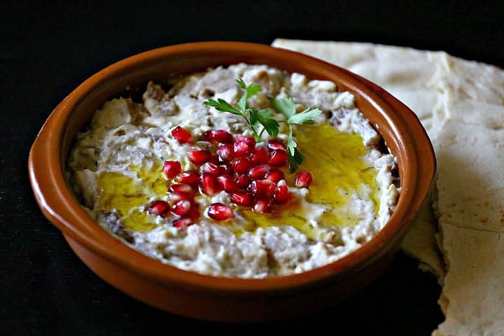 Beirut Street Food Tour: Half-Day Culinary Walk Through Gemmayzeh & Mar Mikhael photo 2