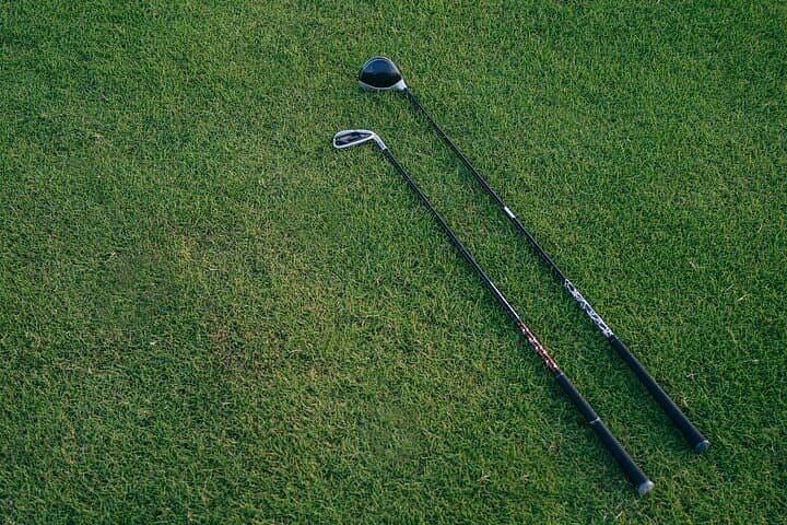 Master the Greens: Private Golf Experience at The American Club, Wisconsin photo 6