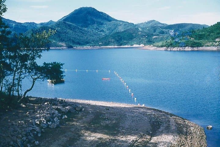 Marry My Husband K-Drama Location Tour: 2-Day Seoul to Busan Filming Experience photo 2