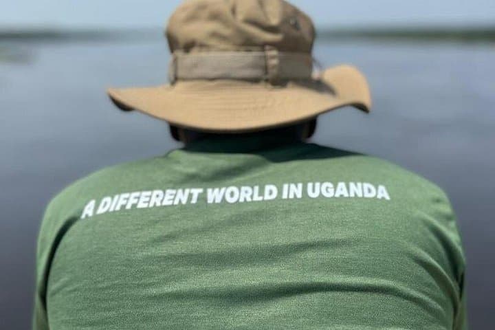 5-Day Uganda Safari: Murchison Falls, Ziwa Rhino Sanctuary & Kaynela Farm photo 2