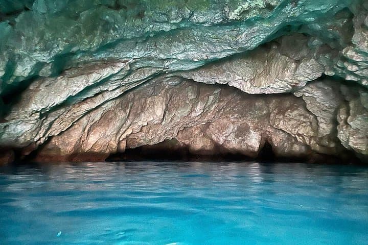 Private Elaphiti Islands Boat Tour from Dubrovnik — Koločep, Lopud & Šipan photo 4