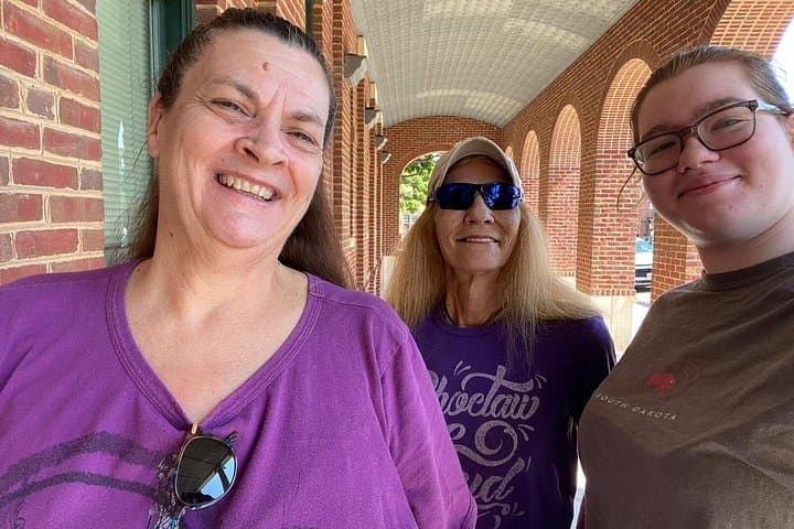 Punxsutawney Prowl Scavenger Hunt: Interactive Urban Quest in Groundhog Country photo 4