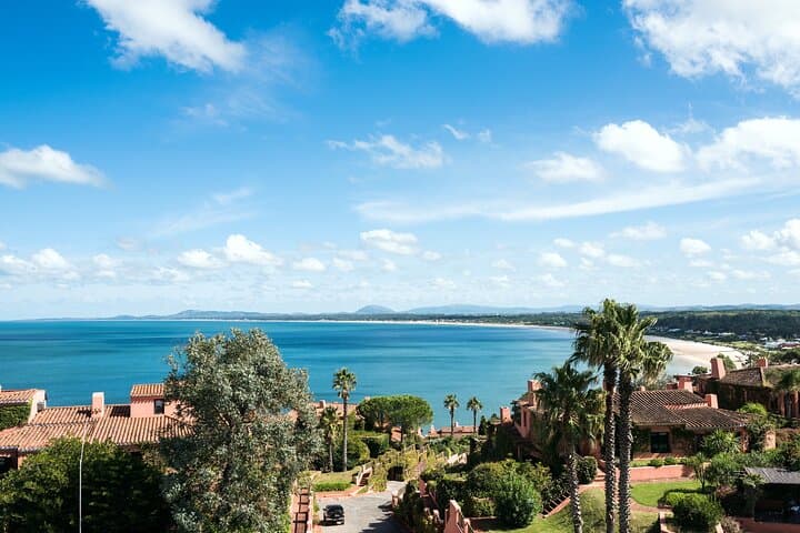 Private Punta del Este Shore Excursion: Marina, Casapueblo & Coastal Highlights photo 5